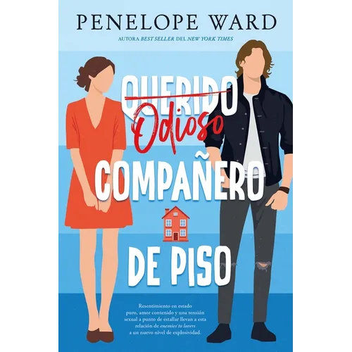 Odioso Companero de Piso