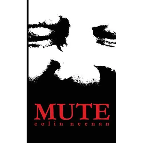 Mute