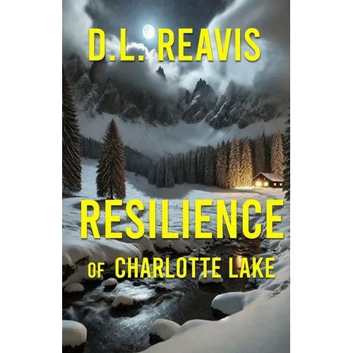 Resilience of Charlotte Lake