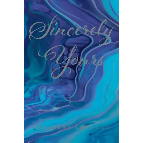 Sincerely Yours