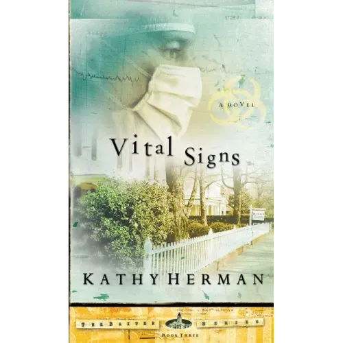 Vital Signs