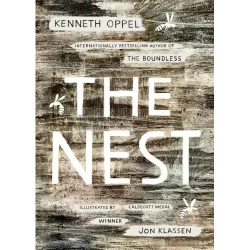 The Nest