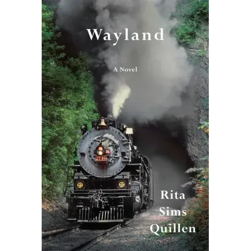 Wayland