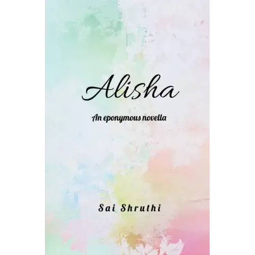 Alisha