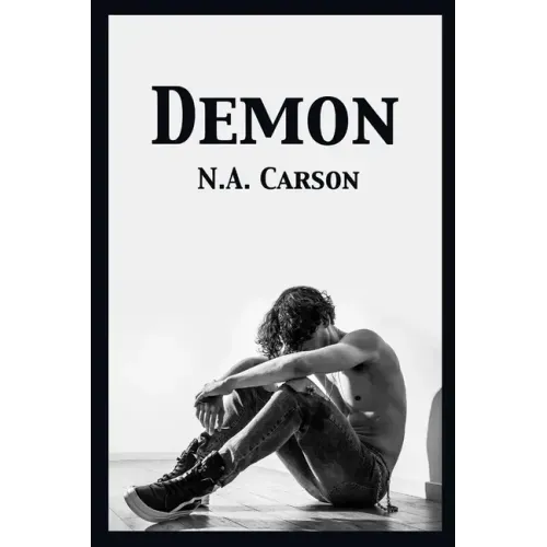 Demon