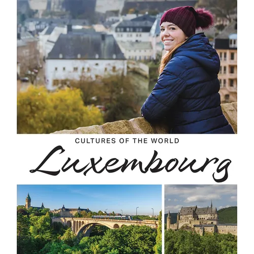 Luxembourg