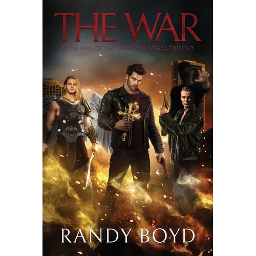 The War