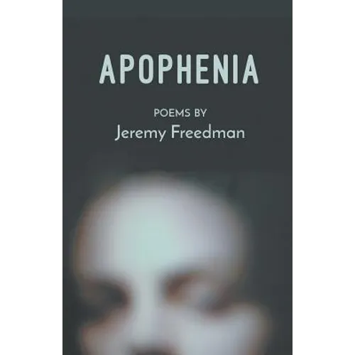 Apophenia