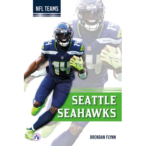 Seattle Seahawks