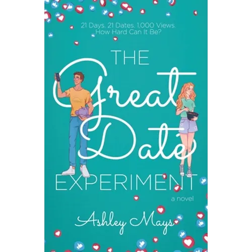 The Great Date Experiment