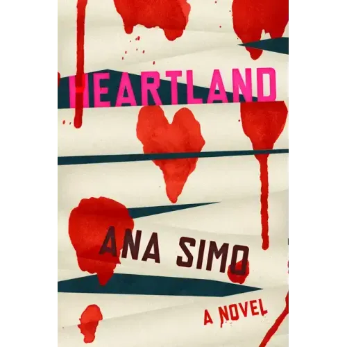 Heartland