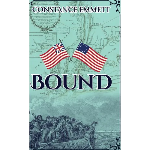 Bound
