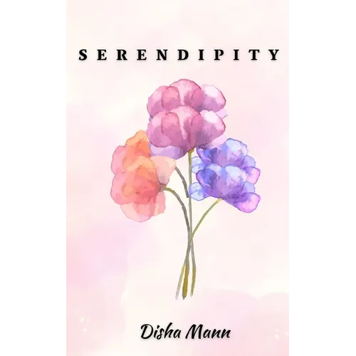 Serendipity