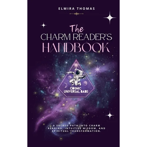 The Charm Reader's Handbook