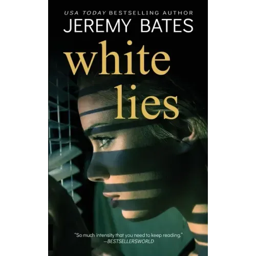 White Lies