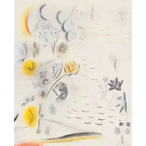 Jordan Weitzman: Participation