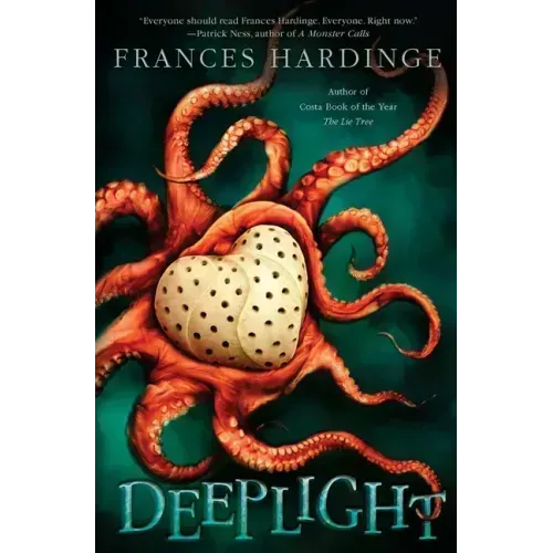 Deeplight