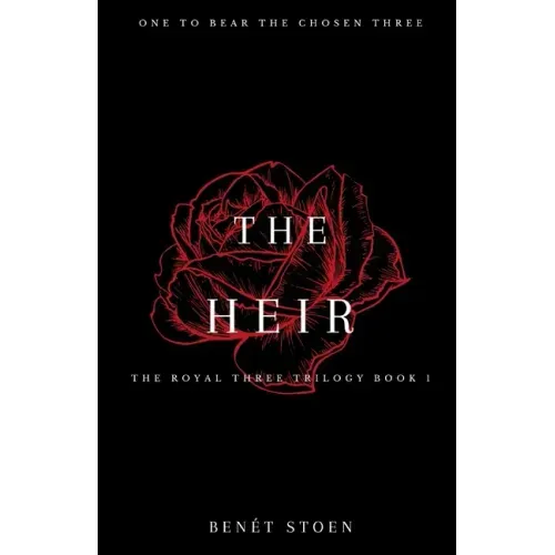 The Heir