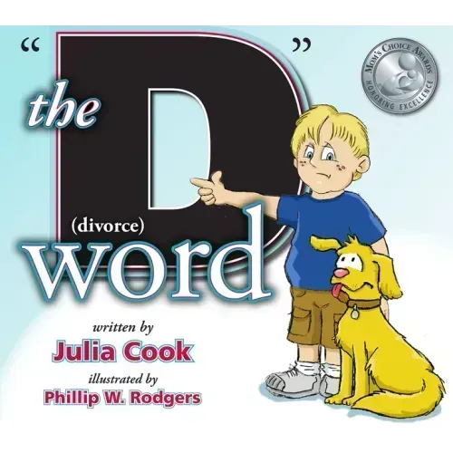 The D Word (Divorce)