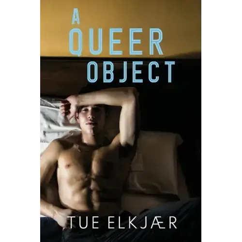 A Queer Object