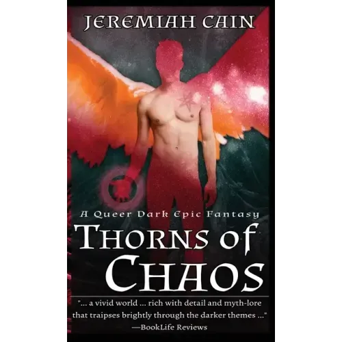 Thorns of Chaos