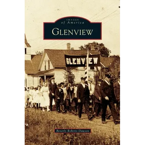Glenview