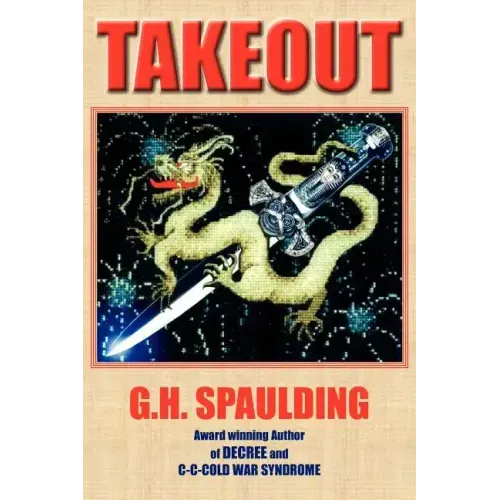 Takeout