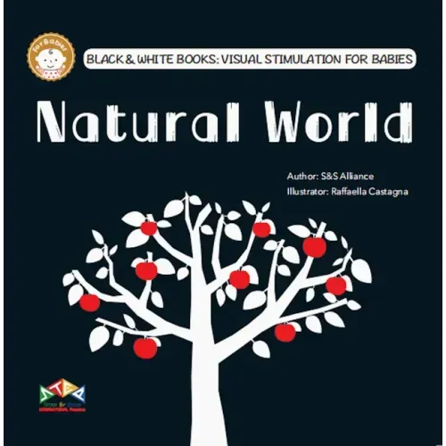 Natural World