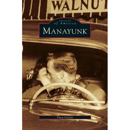 Manayunk