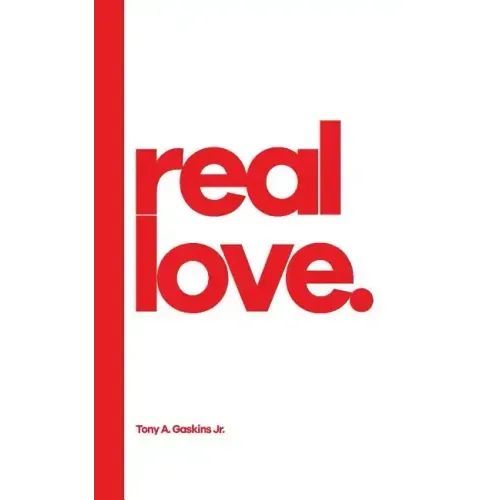 Real Love