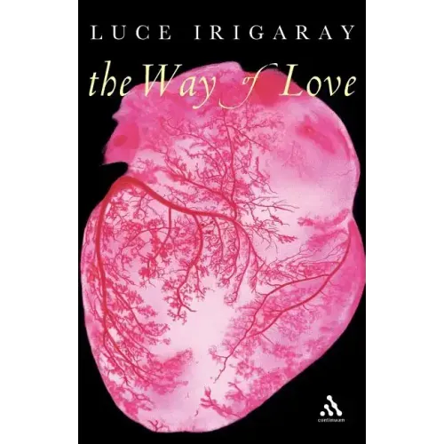 The Way of Love