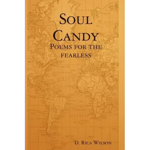 Soul Candy
