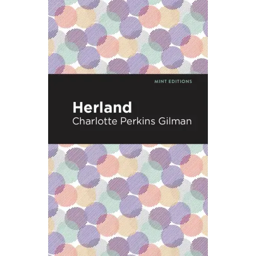 Herland