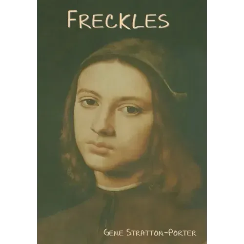 Freckles