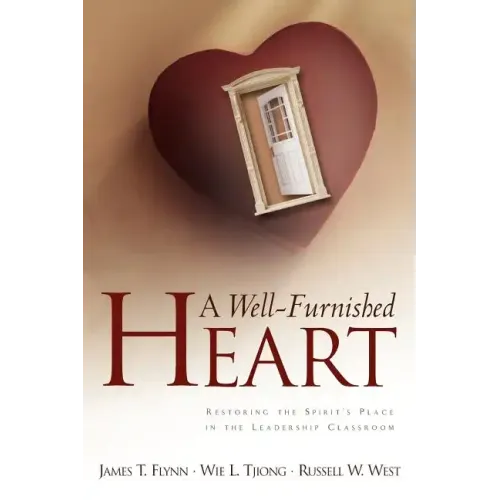 A Well-Furnished Heart