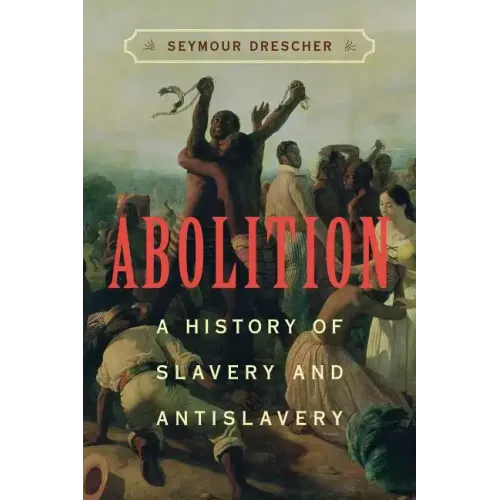 Abolition