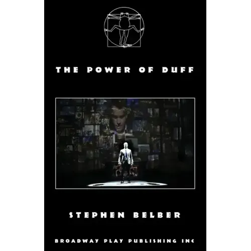 The Power of Duff