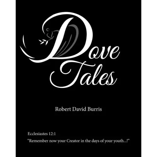 Dove Tales