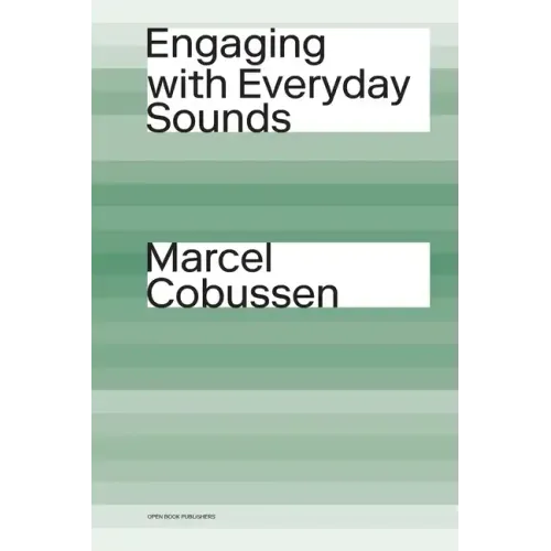 Engaging with Everyday Sounds