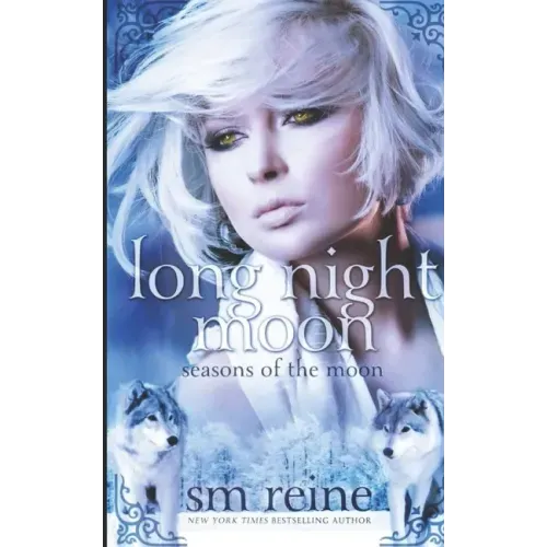 Long Night Moon
