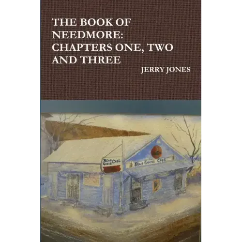 My Paperback Book