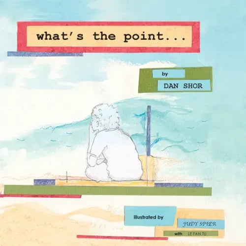 What's the Point...