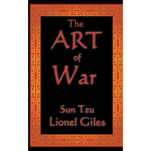 The Art of War