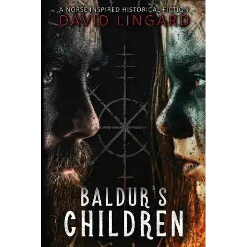 Baldur's Children