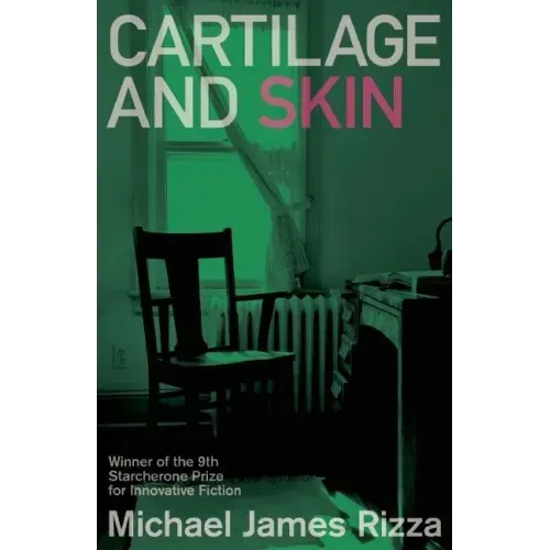 Cartilage and Skin