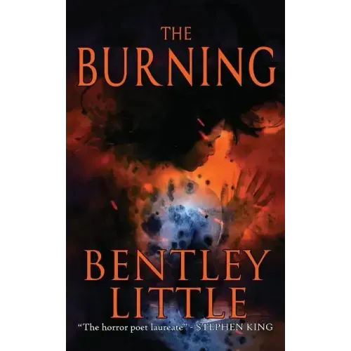 The Burning