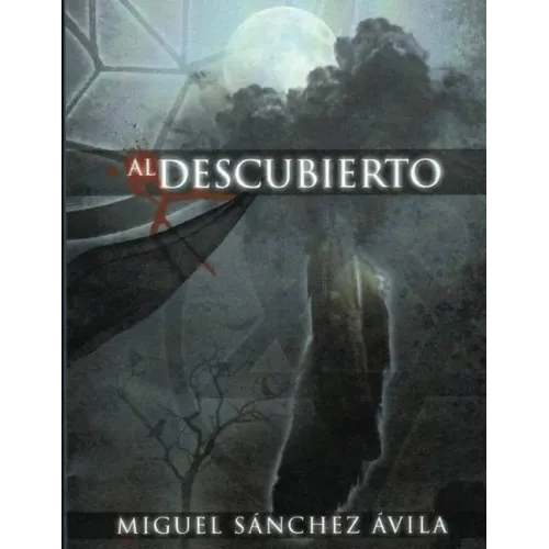 Al Descubierto