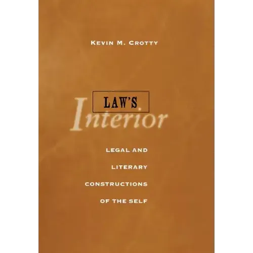 Law's Interior