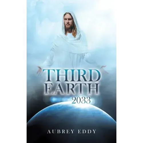 Third Earth 2033