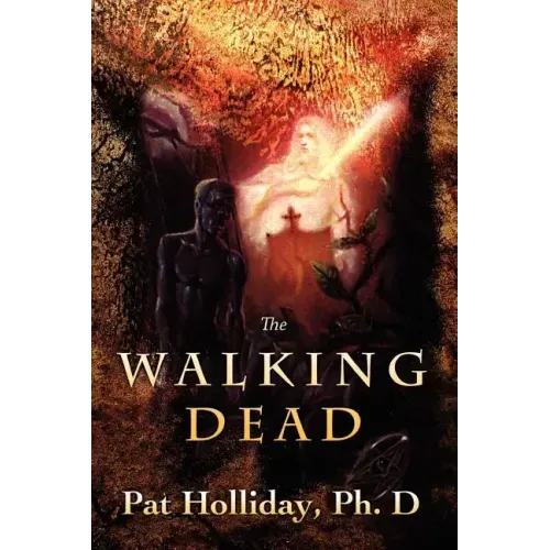 The Walking Dead